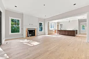 2702 N Mayview Rd, Raleigh, NC 27607 - Photo 18