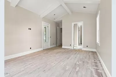 2702 N Mayview Road, Raleigh, NC 27607 - Photo 24