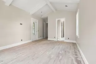 2702 N Mayview Rd, Raleigh, NC 27607 - Photo 24
