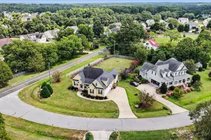 8201 Plum Bush Ct, Willow Springs, NC 27592 - Photo 26