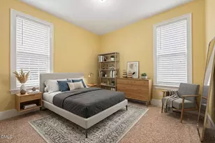 8201 Plum Bush Ct, Willow Springs, NC 27592 - Photo 14