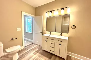 940 Lakewind, Sanford, NC 27332 - Photo 24