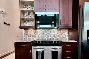 2608 Erwin Rd, Durham, NC 27705 - Photo 12