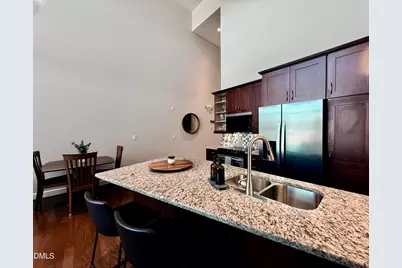 2608 Erwin Road #421, Durham, NC 27705 - Photo 10
