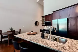 2608 Erwin Rd, Durham, NC 27705 - Photo 10