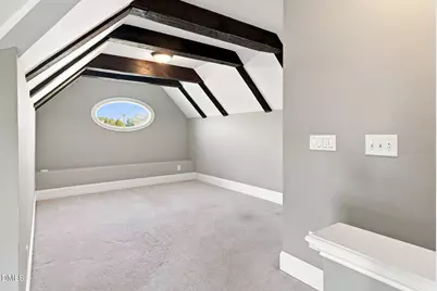 113 Laurel Wreath Lane, Cary, NC 27519 - Photo 62
