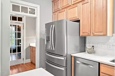 113 Laurel Wreath Lane, Cary, NC 27519 - Photo 22