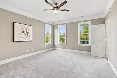 113 Laurel Wreath Lane, Cary, NC 27519 - Photo 34