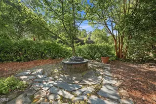 113 Laurel Wreath Ln, Cary, NC 27519 - Photo 74