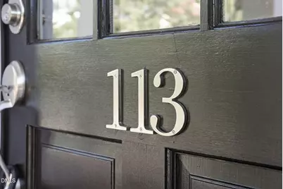 113 Laurel Wreath Lane, Cary, NC 27519 - Photo 88