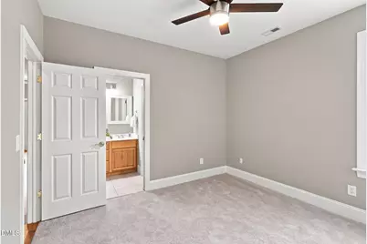 113 Laurel Wreath Lane, Cary, NC 27519 - Photo 52