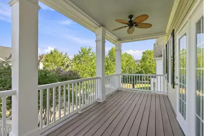 113 Laurel Wreath Lane, Cary, NC 27519 - Photo 48