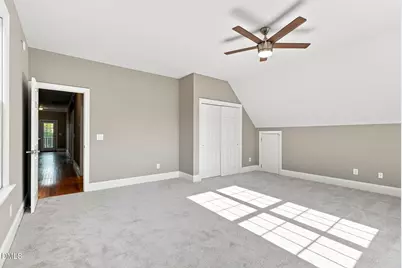 113 Laurel Wreath Lane, Cary, NC 27519 - Photo 56