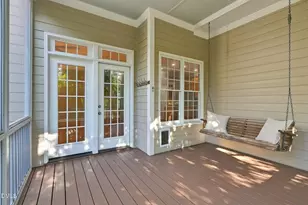 113 Laurel Wreath Ln, Cary, NC 27519 - Photo 72