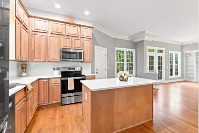 113 Laurel Wreath Lane, Cary, NC 27519 - Photo 24
