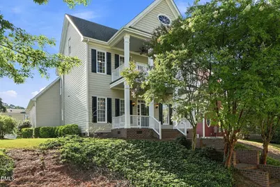 113 Laurel Wreath Lane, Cary, NC 27519 - Photo 86