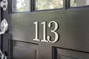 113 Laurel Wreath Ln, Cary, NC 27519 - Photo 6