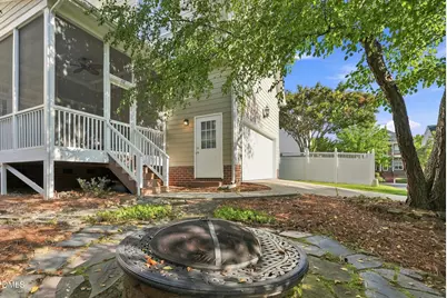 113 Laurel Wreath Lane, Cary, NC 27519 - Photo 68