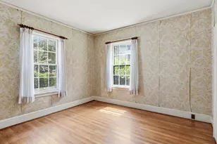 1420 Park Dr, Raleigh, NC 27605 - Photo 16