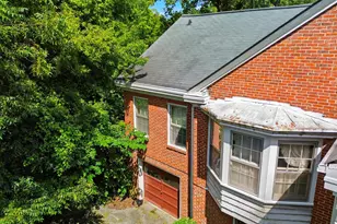 1420 Park Dr, Raleigh, NC 27605 - Photo 6