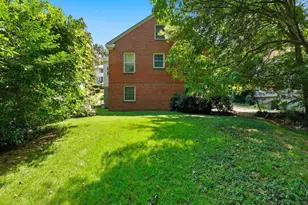1420 Park Dr, Raleigh, NC 27605 - Photo 28