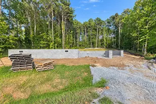 129 Deep Blue Trl, Middlesex, NC 27557 - Photo 2