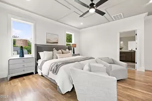 14020 Durant Rd, Raleigh, NC 27614 - Photo 12