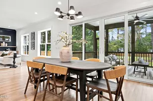 14020 Durant Rd, Raleigh, NC 27614 - Photo 8