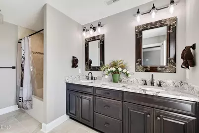 22 Shoreline Drive, Princeton, NC 27569 - Photo 46