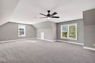 22 Shoreline Dr, Princeton, NC 27569 - Photo 42