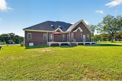 22 Shoreline Drive, Princeton, NC 27569 - Photo 50