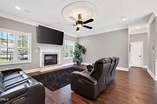 22 Shoreline Dr, Princeton, NC 27569 - Photo 14