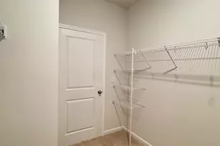 425 Ashley Run, Sanford, NC 27330 - Photo 28