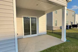 425 Ashley Run, Sanford, NC 27330 - Photo 44