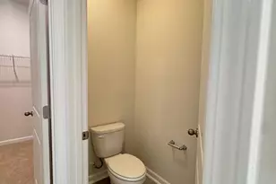 425 Ashley Run, Sanford, NC 27330 - Photo 22