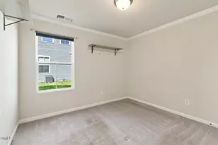 917 Bellewood Gardens Dr, Angier, NC 27501 - Photo 22