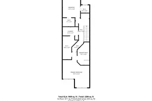 305 Presque Isle Ln, Chapel Hill, NC 27514 - Photo 32
