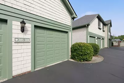 305 Presque Isle Lane, Chapel Hill, NC 27514 - Photo 24