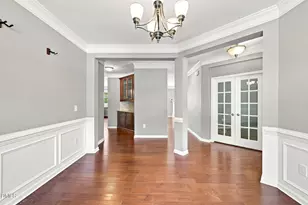 243 Chatsworth Ln, Clayton, NC 27527 - Photo 42