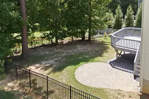 243 Chatsworth Ln, Clayton, NC 27527 - Photo 72