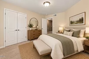 243 Chatsworth Ln, Clayton, NC 27527 - Photo 22