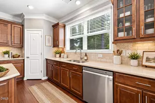 243 Chatsworth Ln, Clayton, NC 27527 - Photo 8
