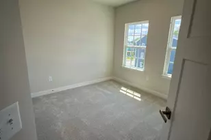141 Colvard Farms Rd, Durham, NC 27713 - Photo 40
