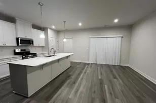 141 Colvard Farms Rd, Durham, NC 27713 - Photo 20