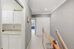 305 Presque Isle Ln, Chapel Hill, NC 27514 - Photo 16
