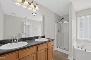 3302 Genlee Dr, Durham, NC 27704 - Photo 18