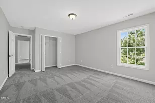 3302 Genlee Dr, Durham, NC 27704 - Photo 10