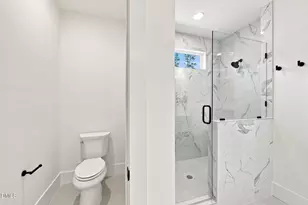 637 Conover Rd, Durham, NC 27703 - Photo 14