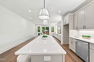 637 Conover Rd, Durham, NC 27703 - Photo 6