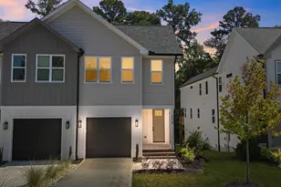 637 Conover Rd, Durham, NC 27703 - Photo 1